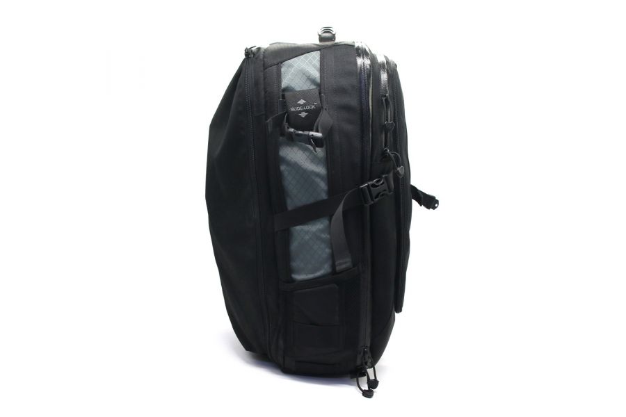 Фоторюкзак LowePro Vertex 300 AW