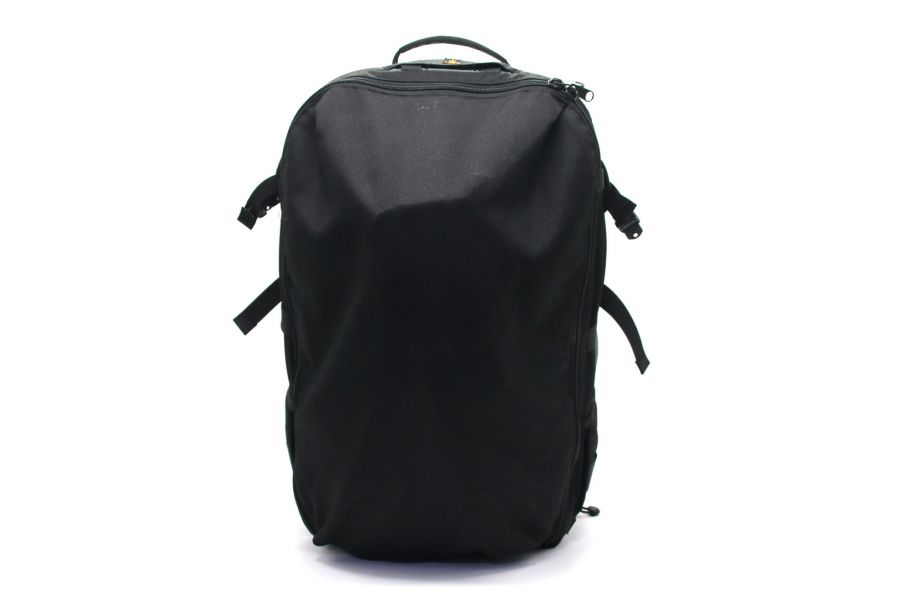 Фоторюкзак LowePro Vertex 300 AW