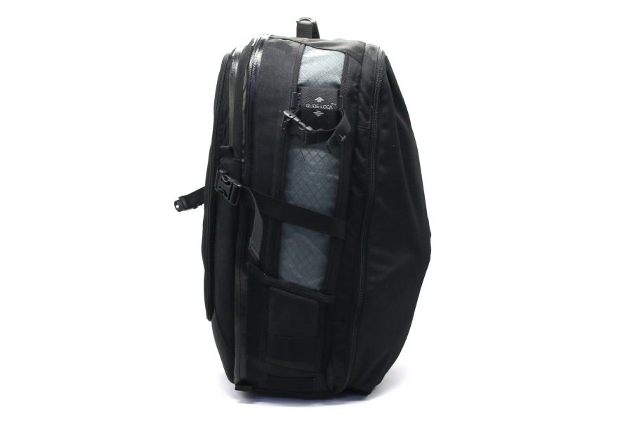 Фоторюкзак LowePro Vertex 300 AW