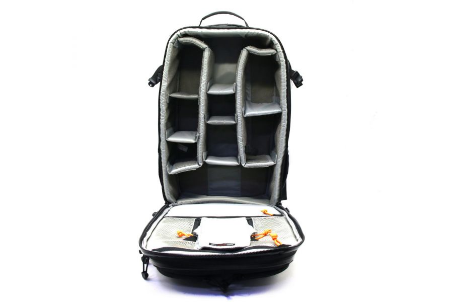 Фоторюкзак LowePro Vertex 300 AW