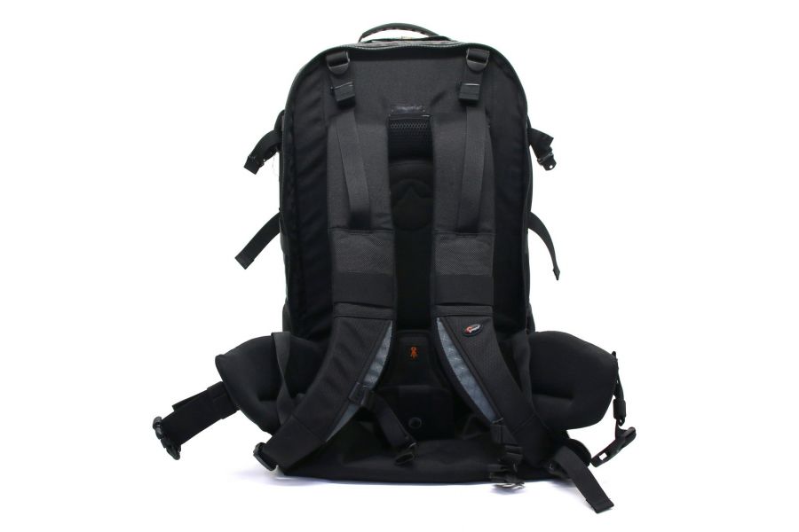 Фоторюкзак LowePro Vertex 300 AW