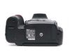 Nikon D750 body (пробег 49605 кадров)