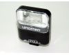 Фотовспышка Unomat Mini Top F140