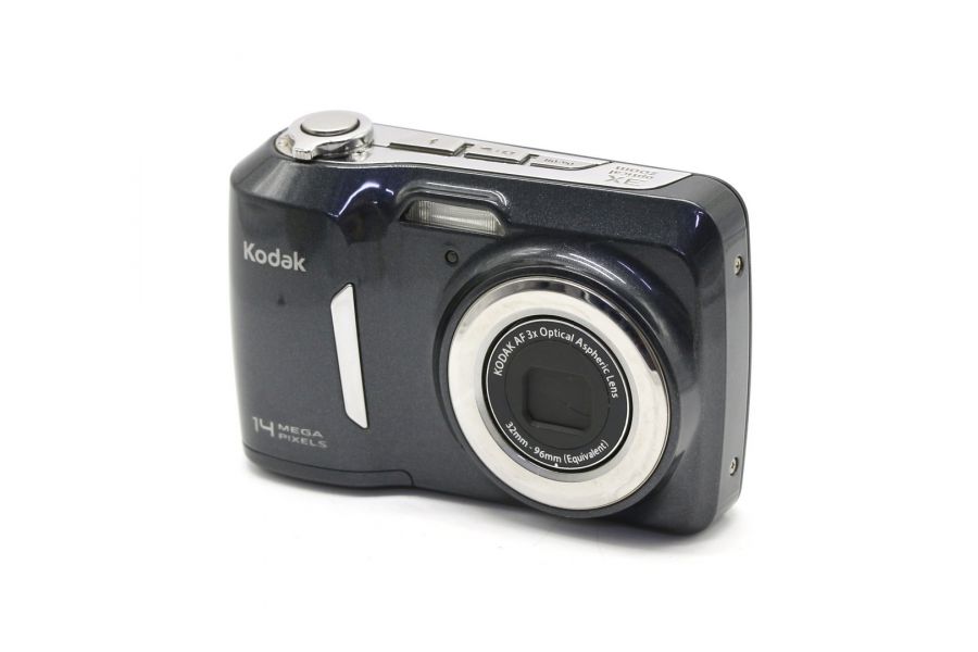 Kodak EasyShare C183