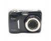 Kodak EasyShare C183