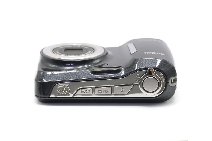 Kodak EasyShare C183
