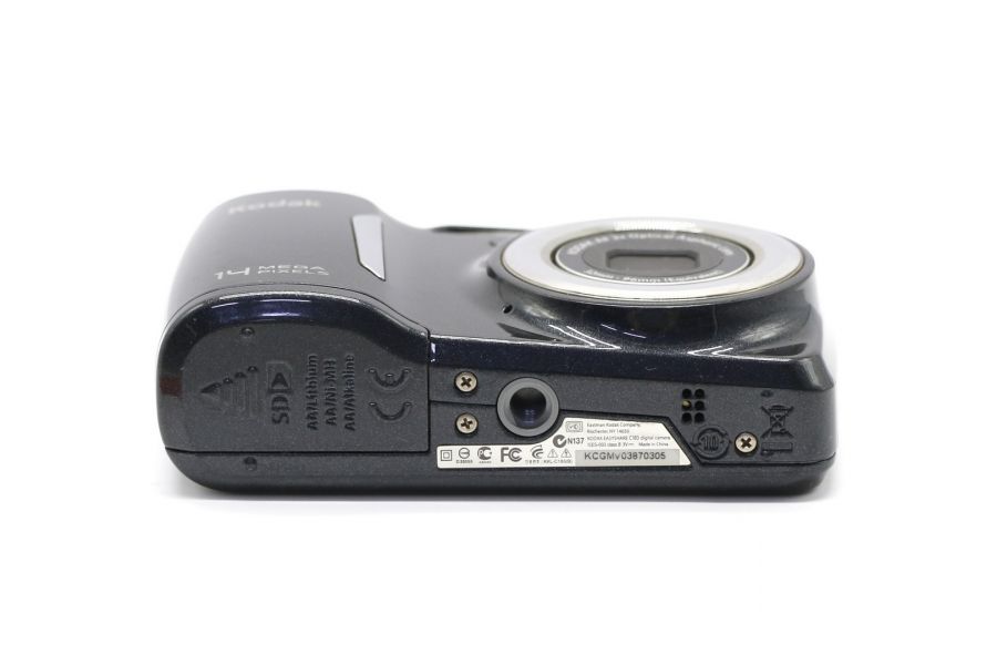 Kodak EasyShare C183