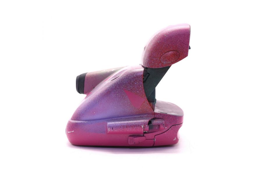 Polaroid 600 популярная модель (Great Britain)