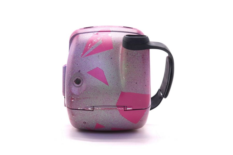 Polaroid 600 популярная модель (Great Britain)