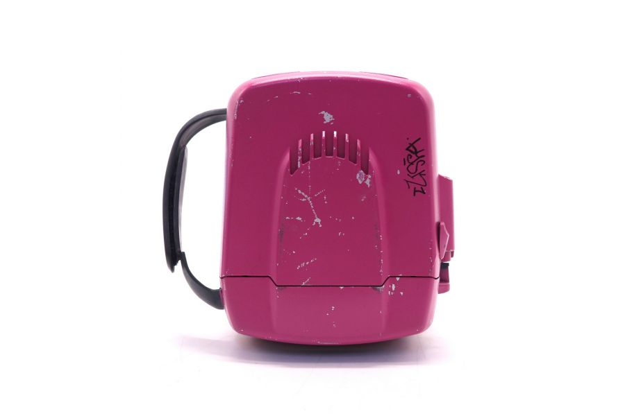 Polaroid 600 популярная модель (Great Britain)