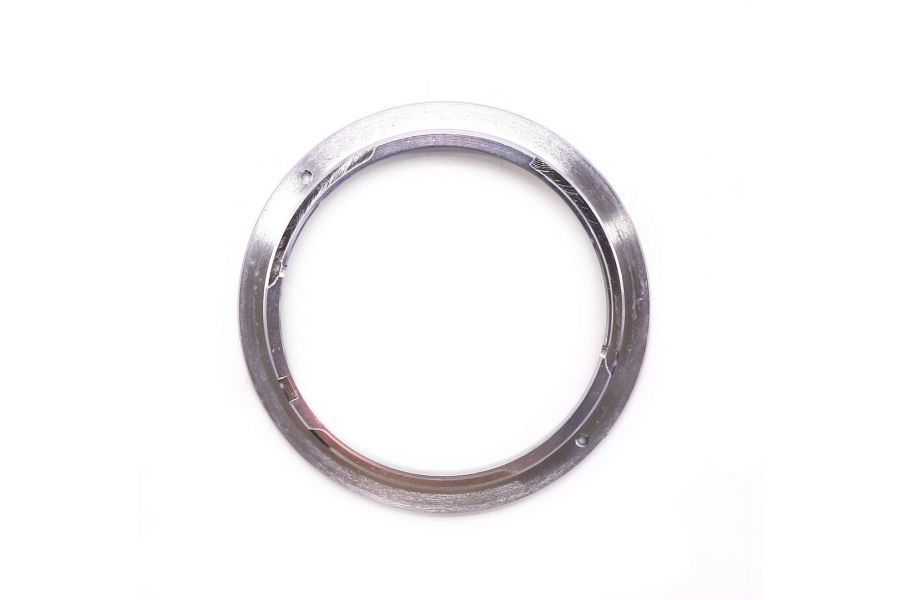 Переходник M42 - Minolta MD (2021)