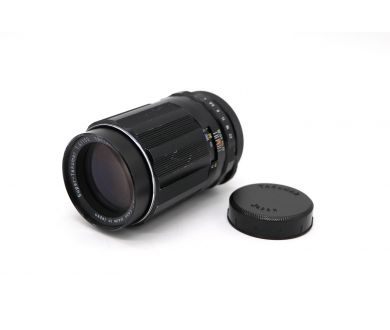 Купить Super-Takumar 150mm f/4 Asahi Opt. Co. Japan Super-Takumar 150mm f/4 Asahi Opt. Co. Japan