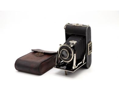 Купить Rodenstock + Trinar Anastigmat f4.5/10,5cm Rodenstock + Trinar Anastigmat f4.5/10,5cm