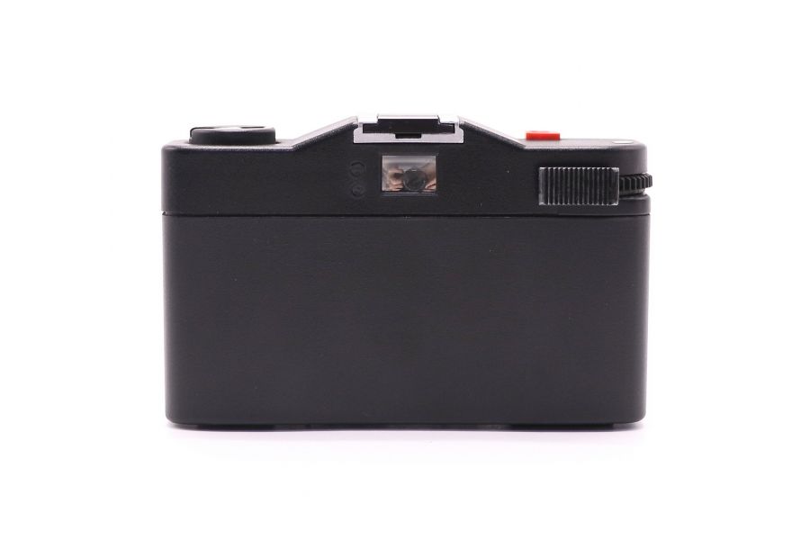 Редкий Киев 35А (Арсенал, 1990)