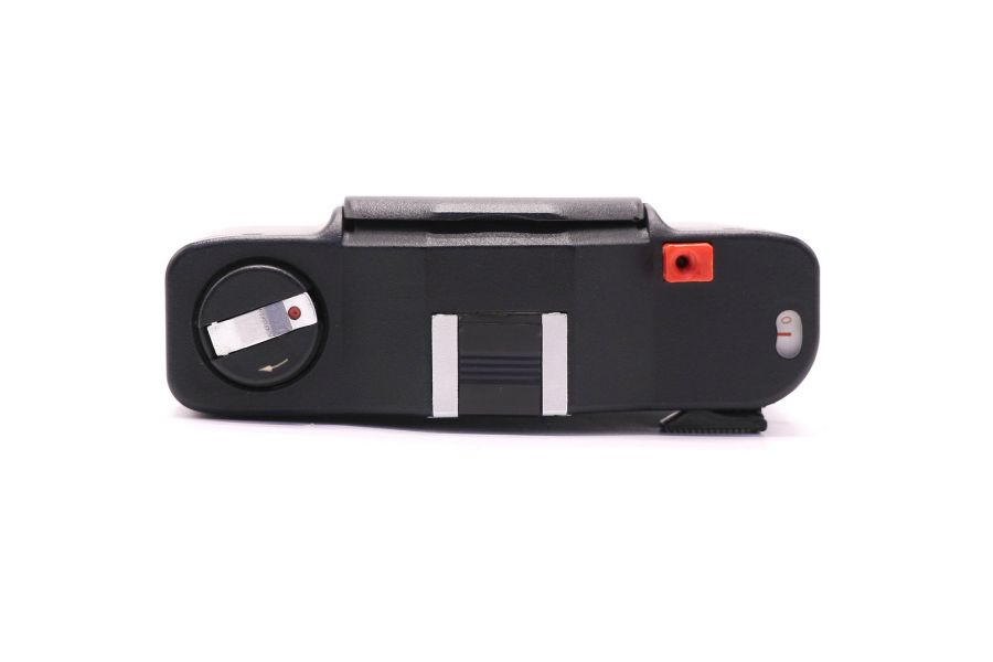 Редкий Киев 35А (Арсенал, 1990)