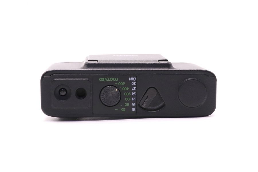 Редкий Киев 35А (Арсенал, 1990)