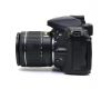 Nikon D5300 kit (пробег 40080 кадров)