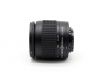Nikon 28-80mm f/3.3-5.6G AF Nikkor (Thailand, 2002)