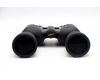 Бинокль Nikon Action EX 12x50 Waterproof