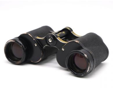 Купить Бинокль Б8х30 сетка Бинокль Б8х30 сетка