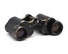 Бинокль Б8х30 сетка