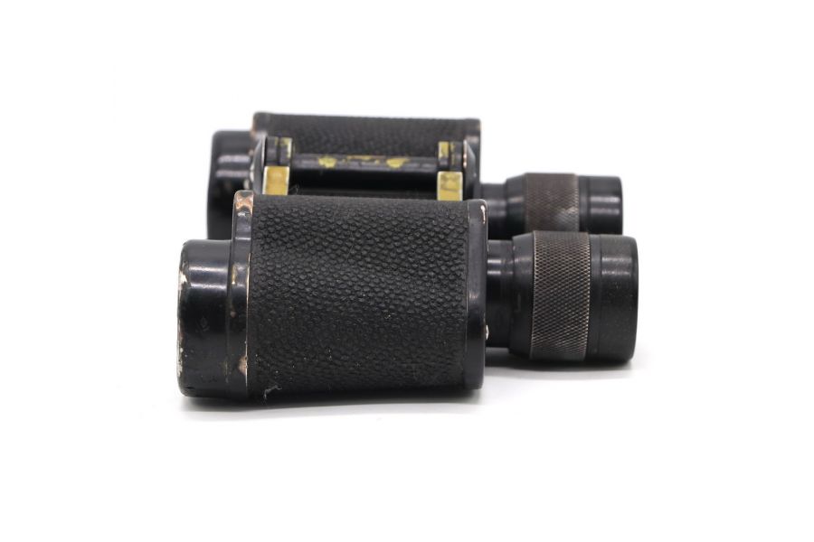 Бинокль Б8х30 сетка