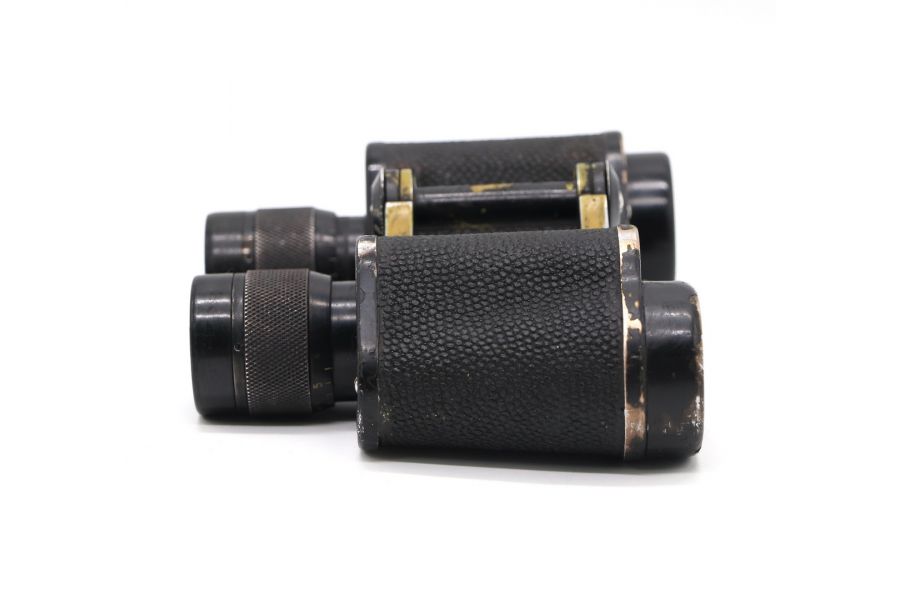 Бинокль Б8х30 сетка