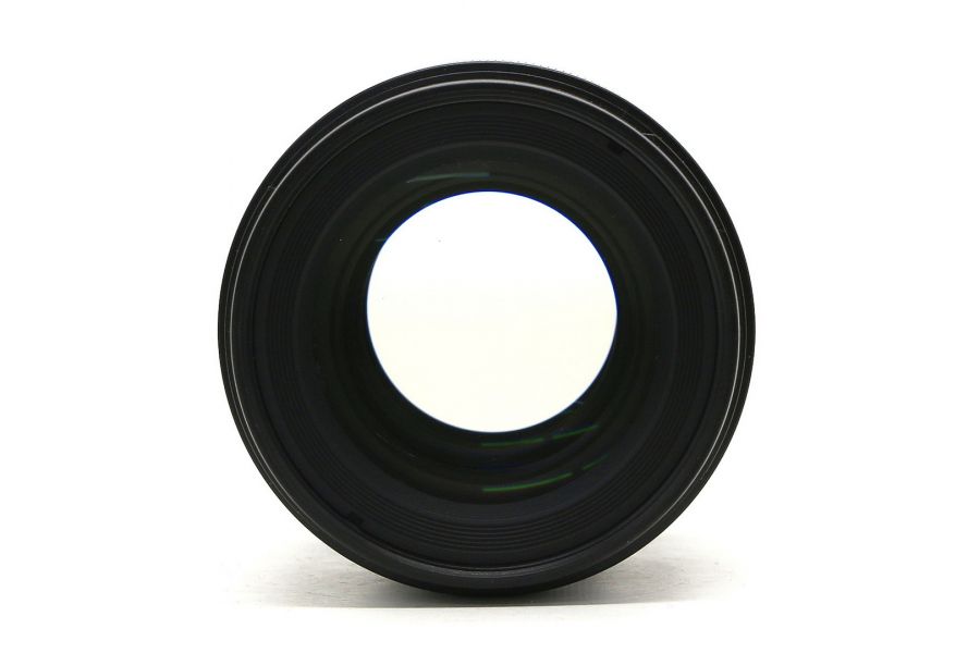 Olympus ED 45mm f/1.2 Pro