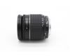 Canon EF 28-200mm f/3.5-5.6 USM (Japan)