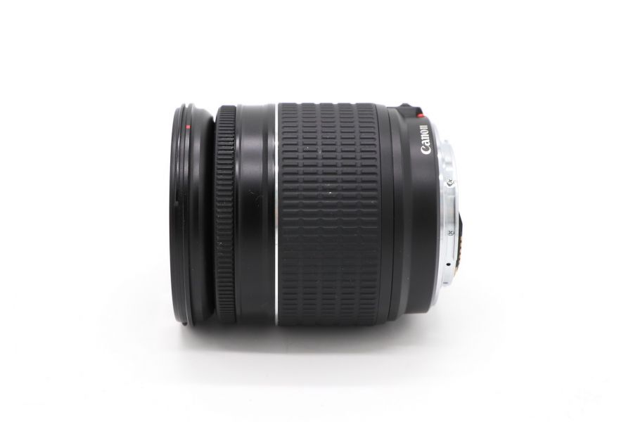 Canon EF 28-200mm f/3.5-5.6 USM (Japan)