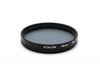 Светофильтр Vitacon 62mm P.L