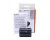 Аккумулятор Sony NP-FM500H в упаковке