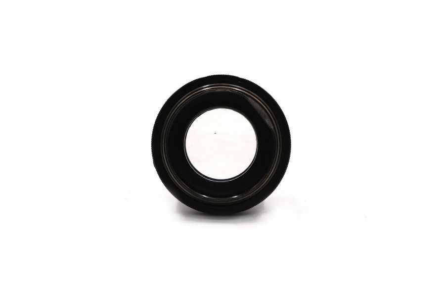 Индустар-11 / И-11 9/30см