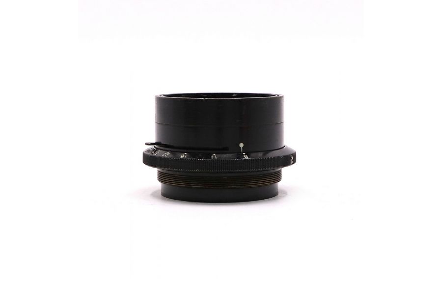 Индустар-11 / И-11 9/30см