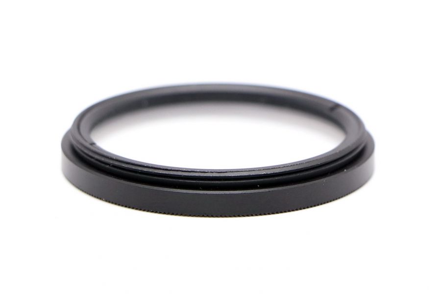 Светофильтр Kenko UV 37mm 