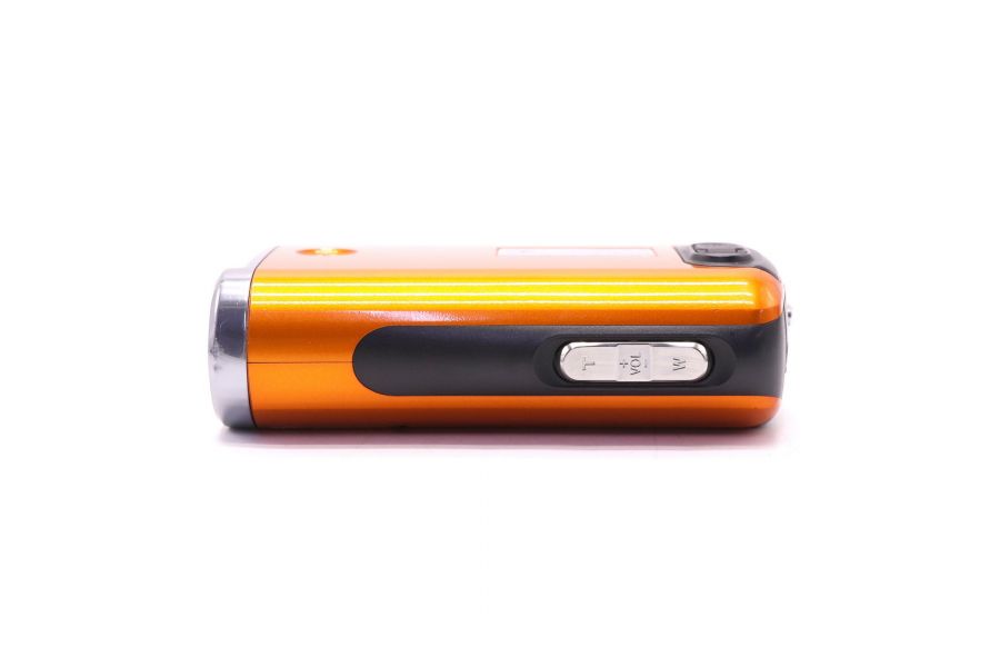 Видеокамера Panasonic SDR-SW21