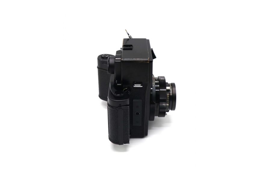 Mamiya Super 23 (A61681)