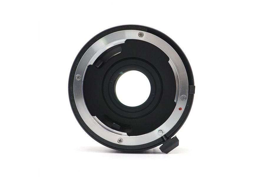 Телеконвертер Tamron SP F System 2x BBAR MC for Nikon F