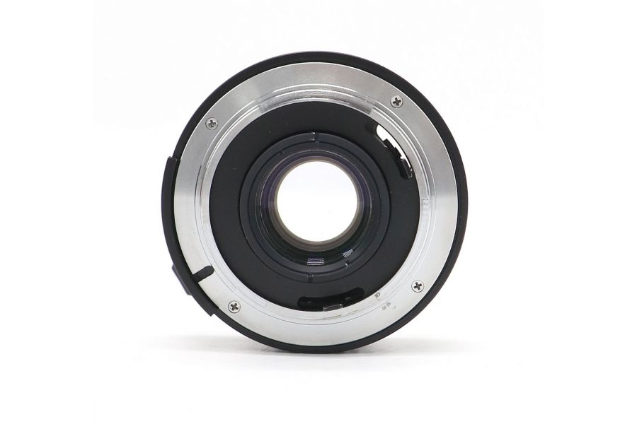 Телеконвертер Tamron SP F System 2x BBAR MC for Nikon F