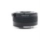 Телеконвертер Tamron SP F System 2x BBAR MC for Nikon F