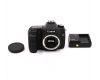 Canon EOS 50D body (пробег 60035 кадров)