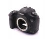 Canon EOS 5D Mark III body (пробег 23000 кадров)