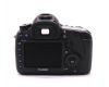 Canon EOS 5D Mark III body (пробег 23000 кадров)