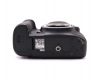 Canon EOS 5D Mark III body (пробег 23000 кадров)