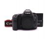 Canon EOS 5D Mark III body (пробег 23000 кадров)