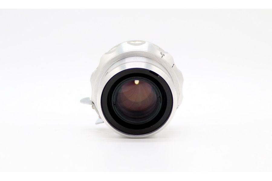 РО3-3М 2/50 Конвас автомат