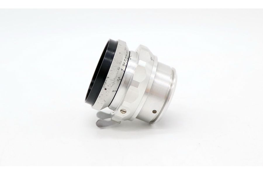 РО3-3М 2/50 Конвас автомат