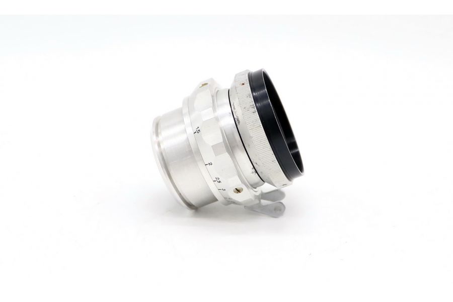 РО3-3М 2/50 Конвас автомат