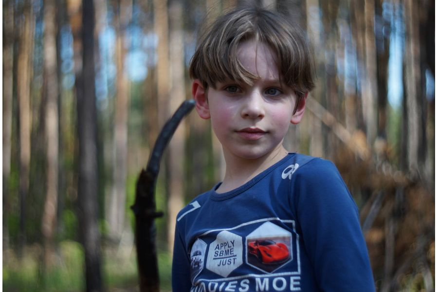 РО3-3М 2/50 Конвас автомат