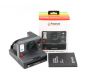 Polaroid OneStep 2